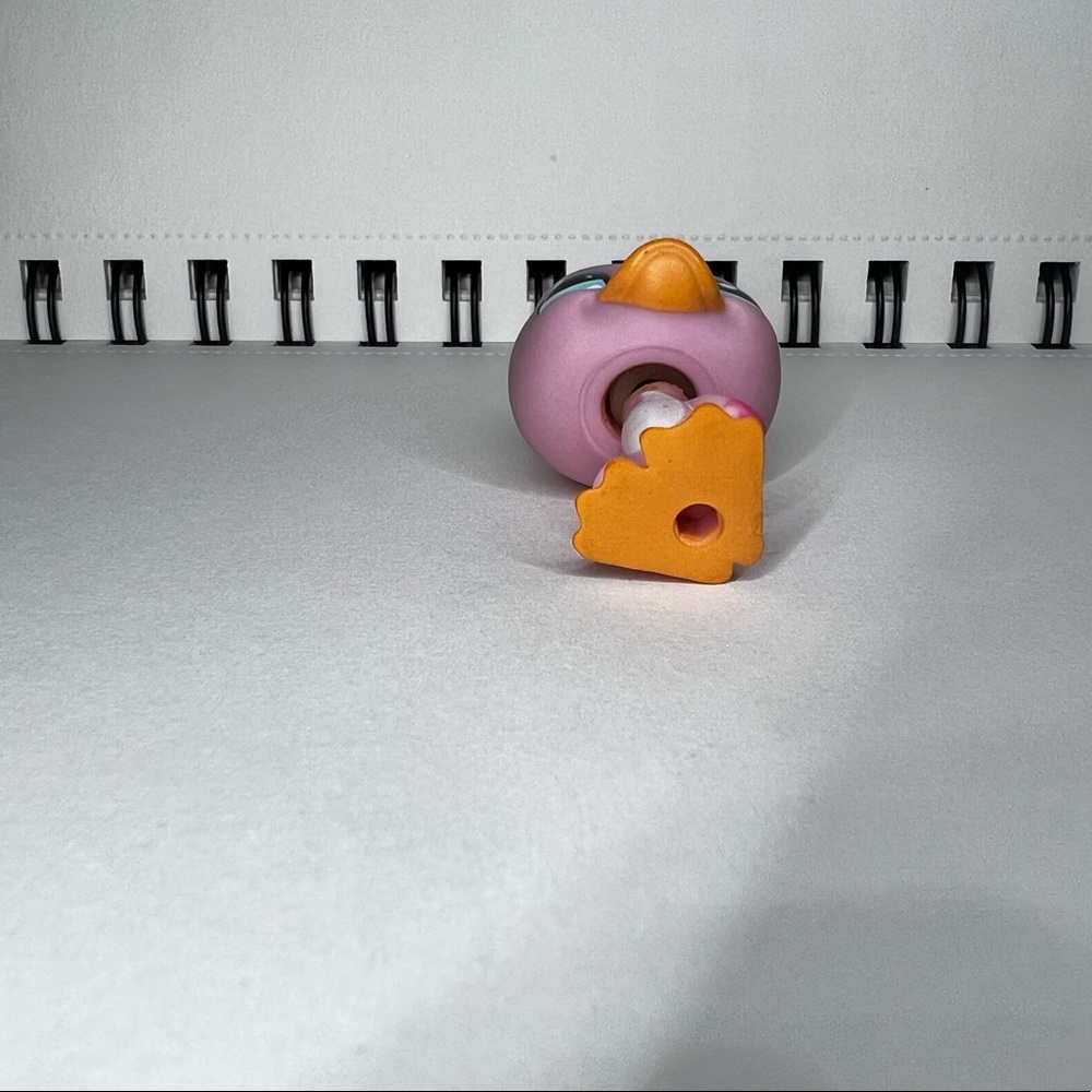 Lps duck - Picture 6 of 6